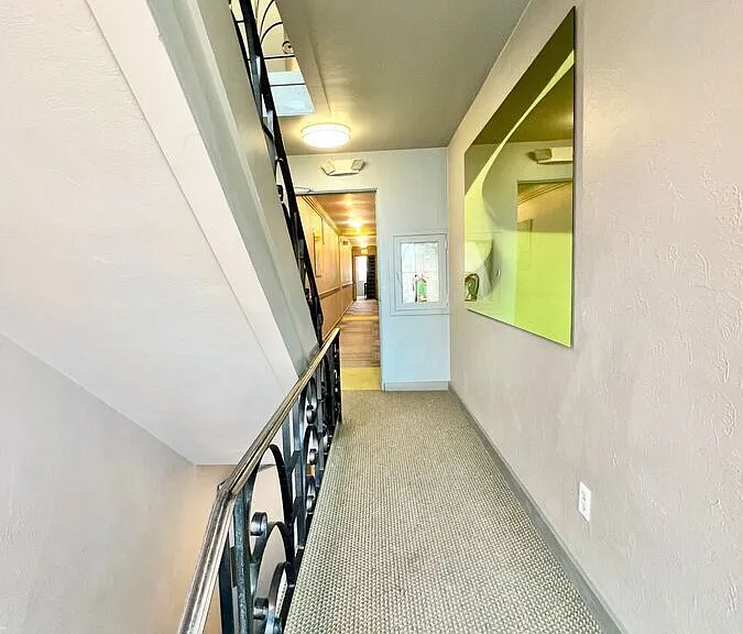 59 N Ogden St #10 — Photo 64