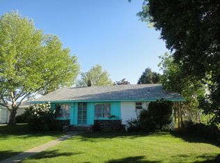 404 E Washington St, Pasco, WA 99301