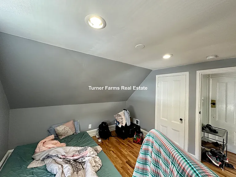 14 Batchelder St #11 — Photo 19