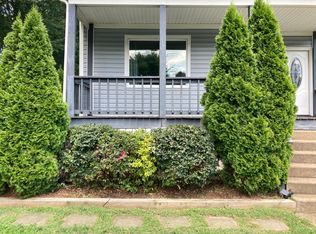 908 Page St APT A, Charlottesville, VA 22903