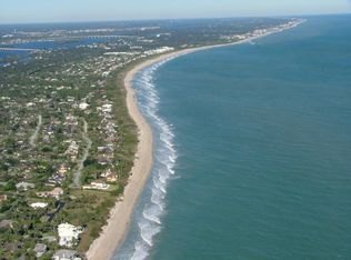 355 Eugenia Rd, Vero Beach, FL 32963