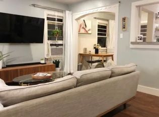 2220 24th St, Lubbock, TX 79411