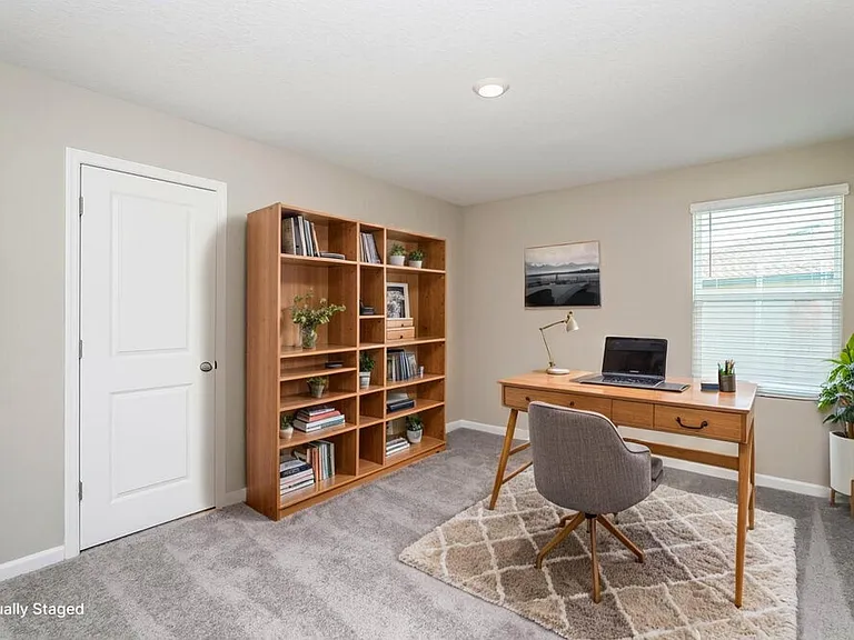962 Kelly Fern Loop — Photo 17