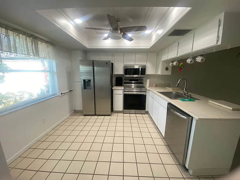 3516 Teeside Dr — Photo 5