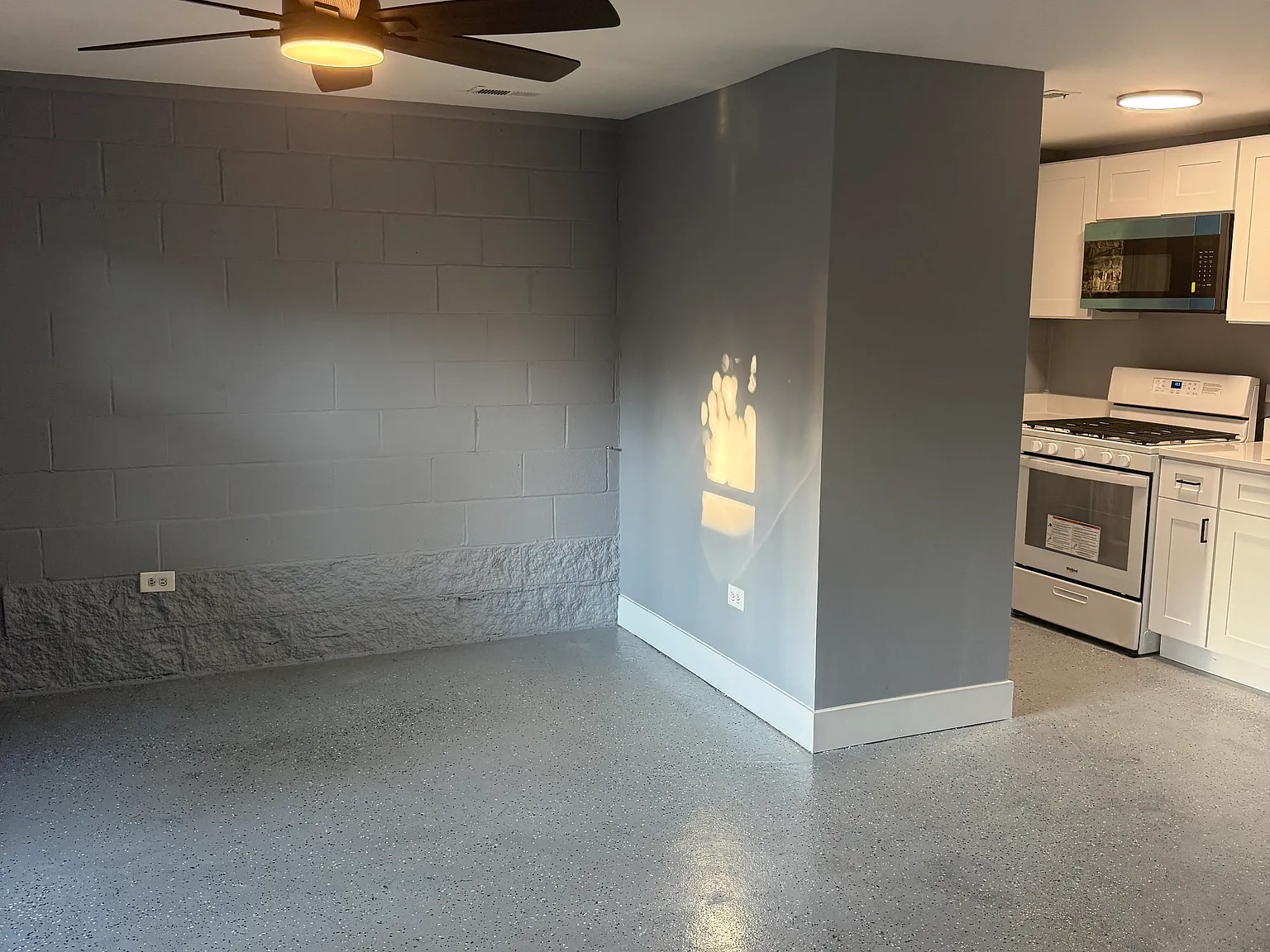2 bed, $1,500 — Photo 3