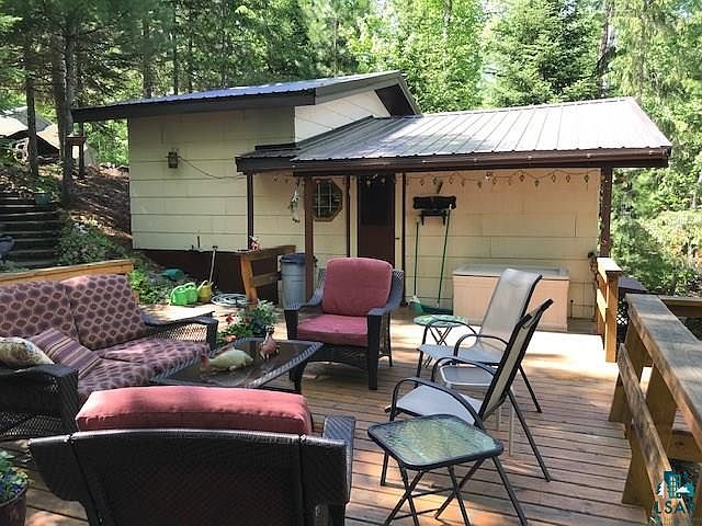 1st image of 9004 Bear Island Cabin Dr