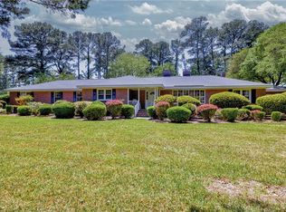 3947 Richardson Rd, Virginia Beach, VA 23455