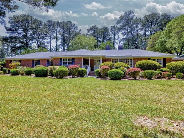 3947 Richardson Rd, Virginia Beach, VA 23455