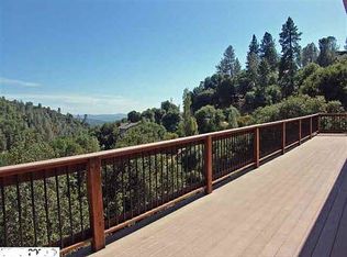 18757 Sunrise Way, Tuolumne, CA 95379