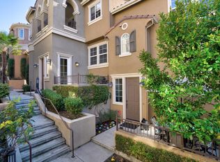 605 Adeline Ave, San Jose, CA 95136