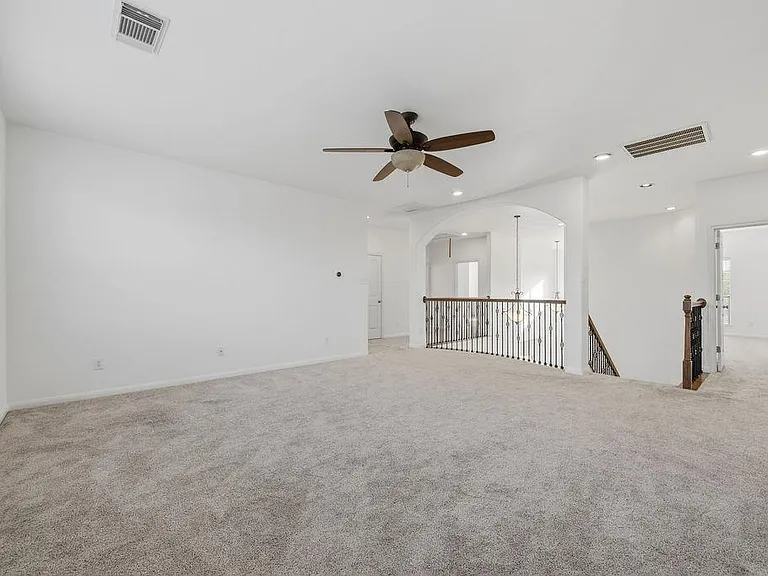 2976 Agave Loop — Photo 29