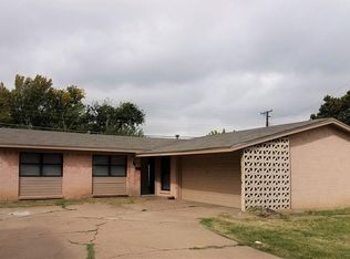 3417 Pleasant Run Rd, Irving, TX 75062