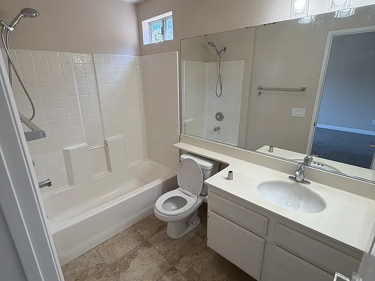 106 Tierra Plano — Photo 8