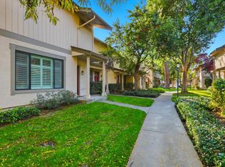 4925 Flat Rock Cir, San Jose, CA 95136