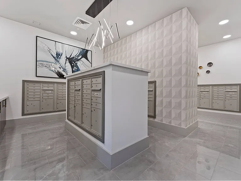 Soltra Kierland — Photo 25
