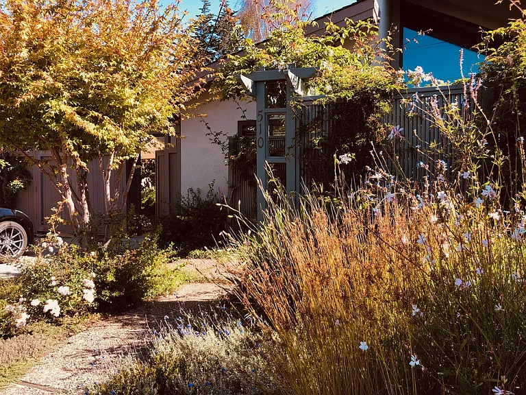 510 Pine St — Photo 30