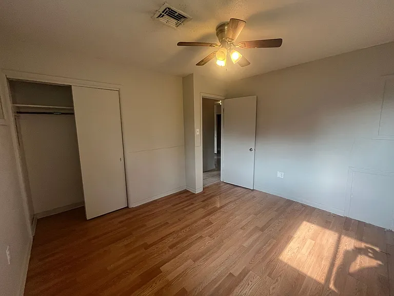 120 E Palm St — Photo 19