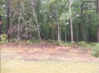 2205 Southside Blvd, Beaufort, SC 29902