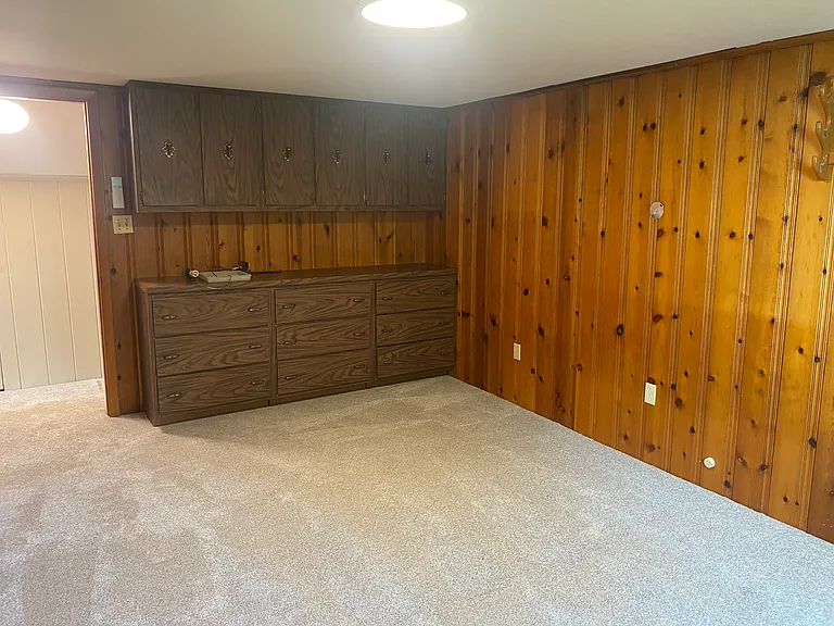 53760 Farmington Rd — Photo 15