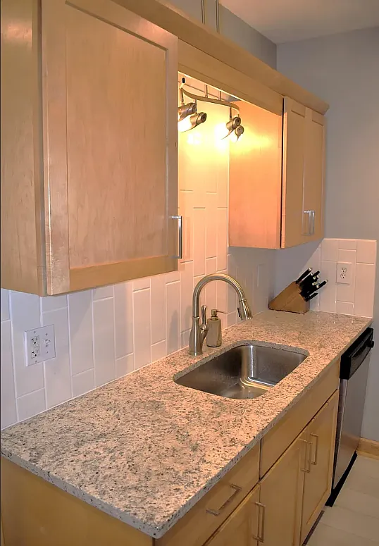1 bed, 900 sqft, $1,700 — Photo 3