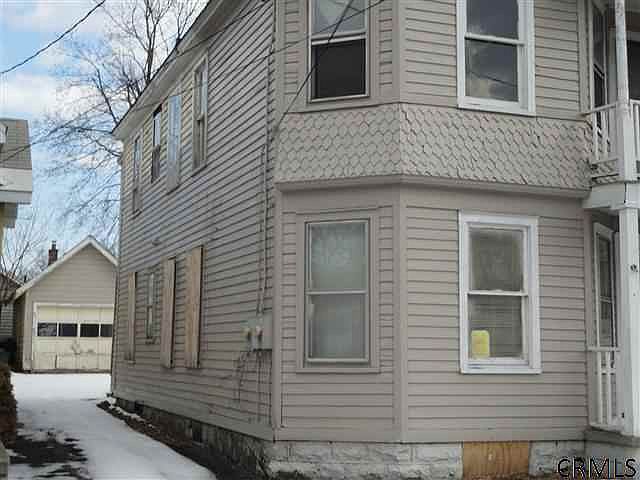 2nd image of 2349 HARRISON Avenue