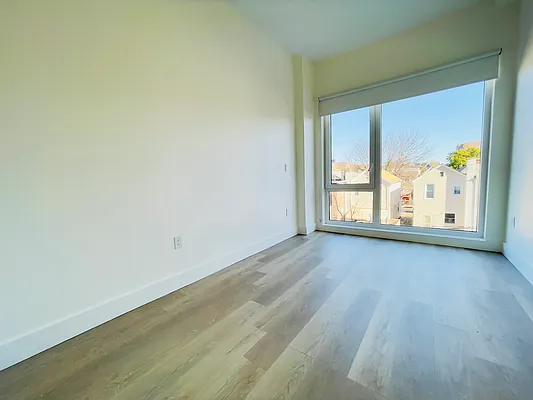 Rented by Sterling Group Developers | media 2