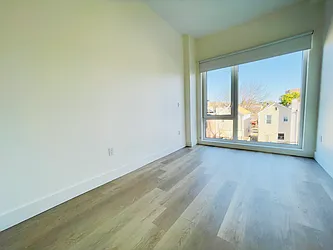 Rented by Sterling Group Developers