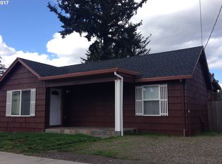 15455 SE Division St, Portland, OR 97236