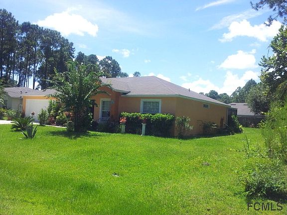 3rd image of 44 Birchwood Dr