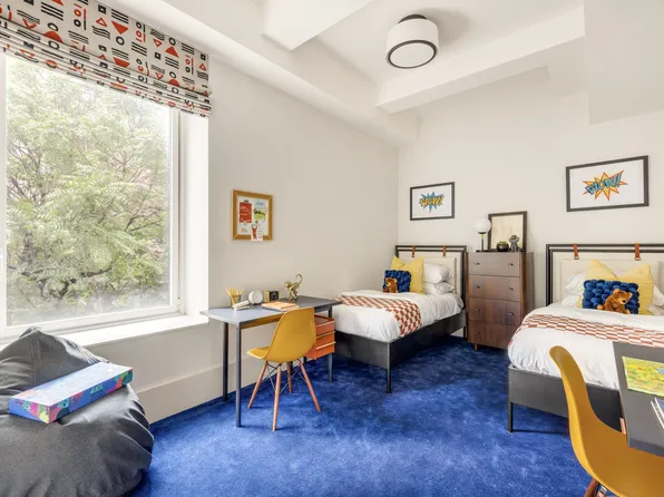 286 Spring Street image 12 of 12