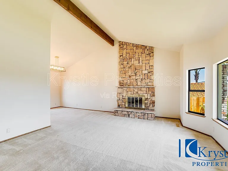 149 Pajaro Way — Photo 45