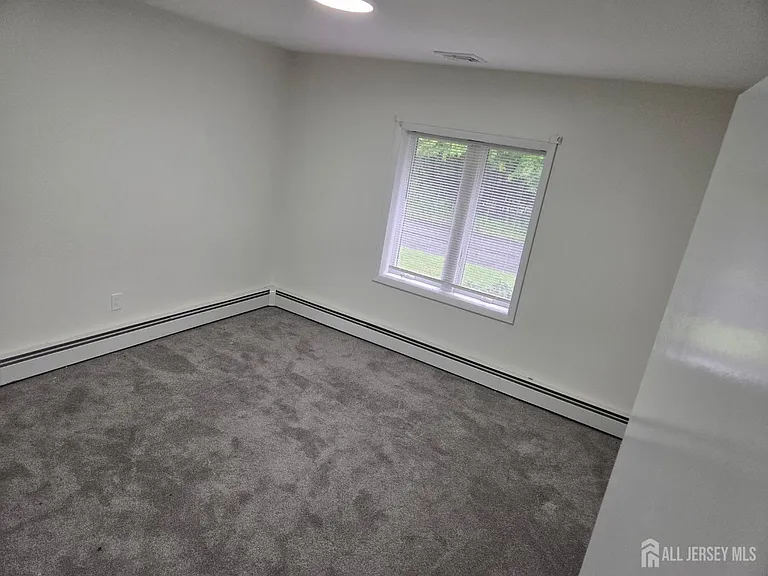 301 Matchaponix Rd — Photo 9