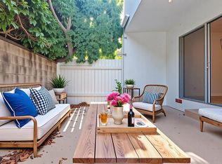 1814 9th St Residences, Santa Monica, CA 90404