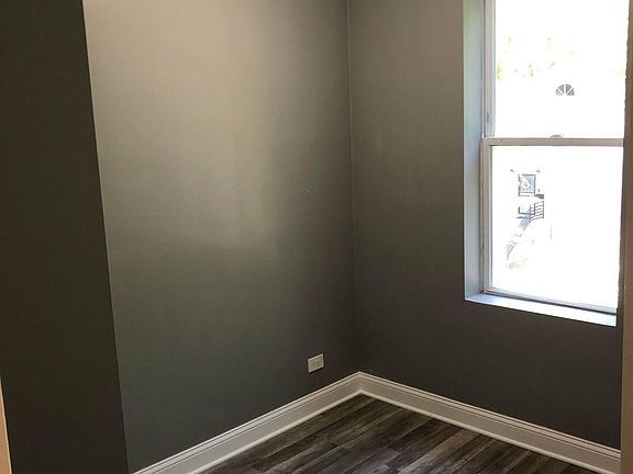 2nd image of 5224 S Paulina St #3