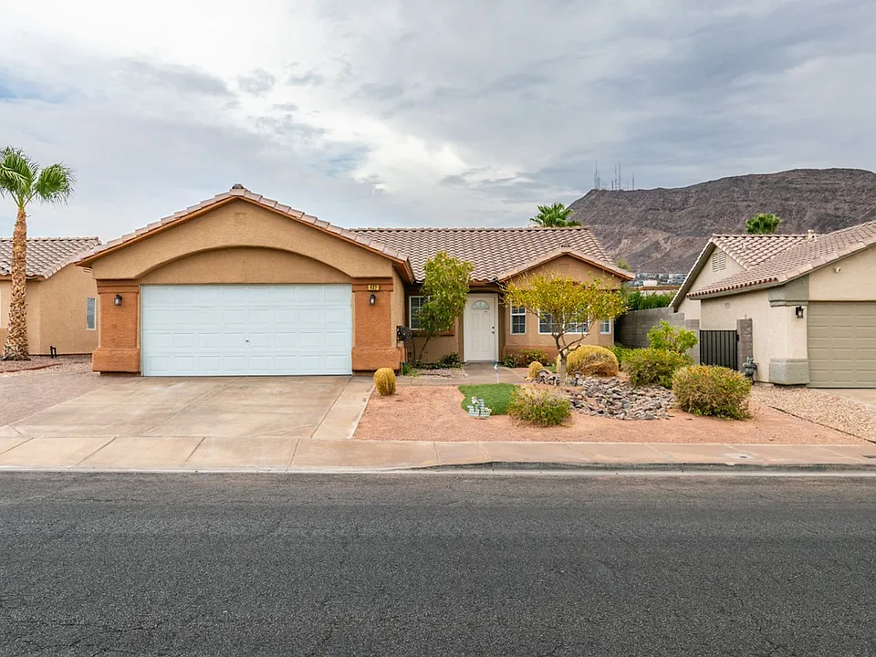 437 Waterwheel Falls Dr