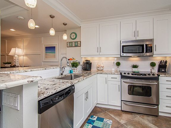 5th image of 1085 Bald Eagle Dr #201