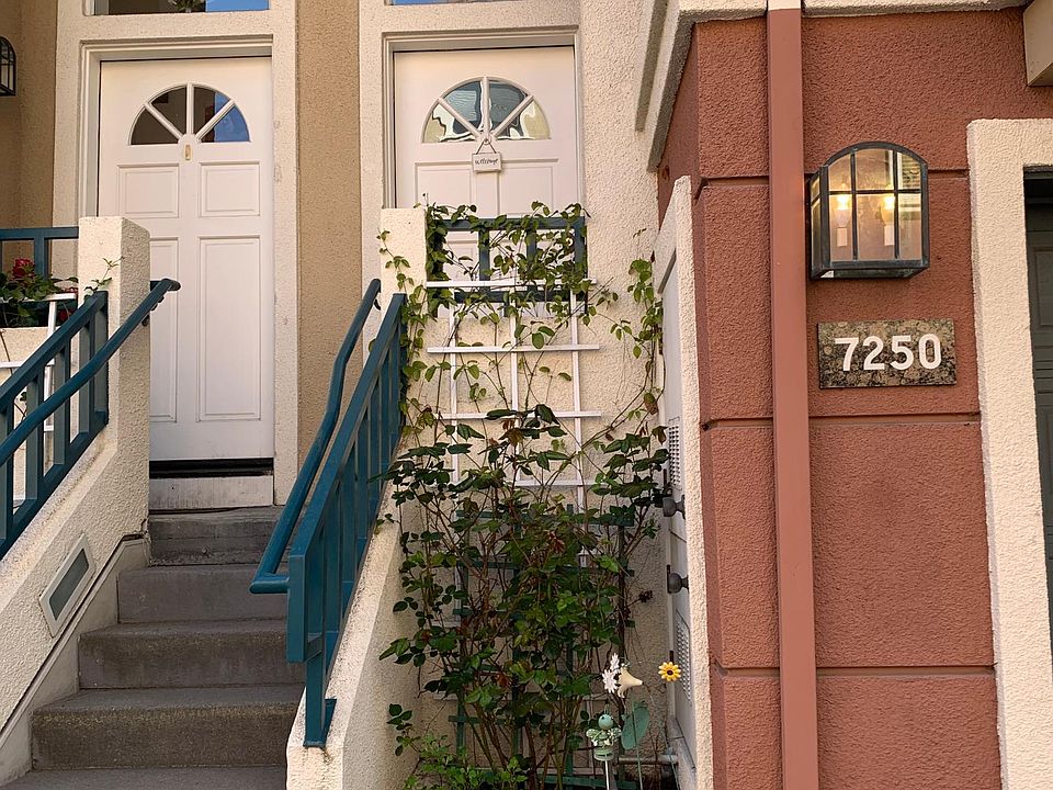 1st image of 7250 Ventana Pl