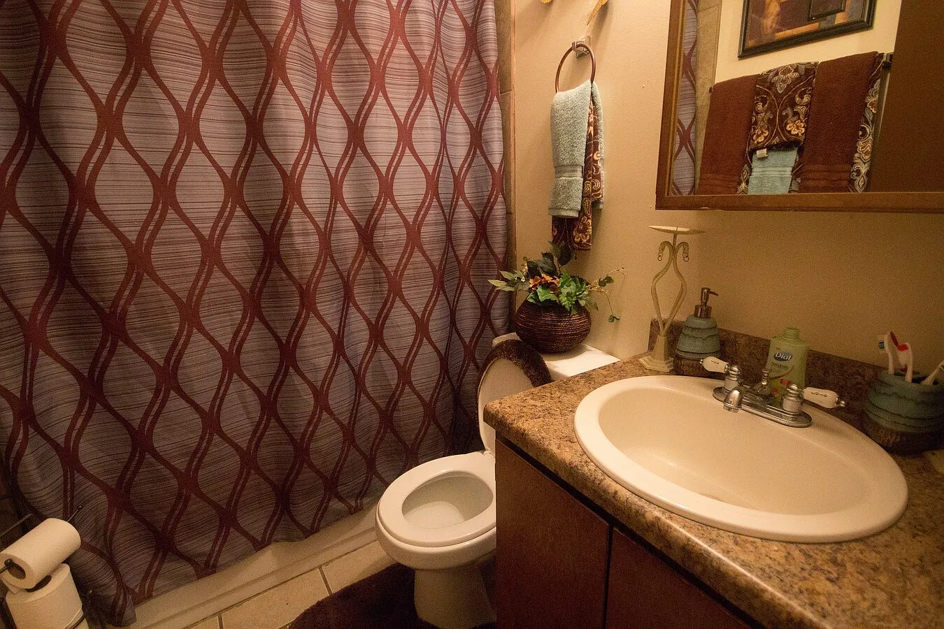 2 bed, $750 — Photo 4