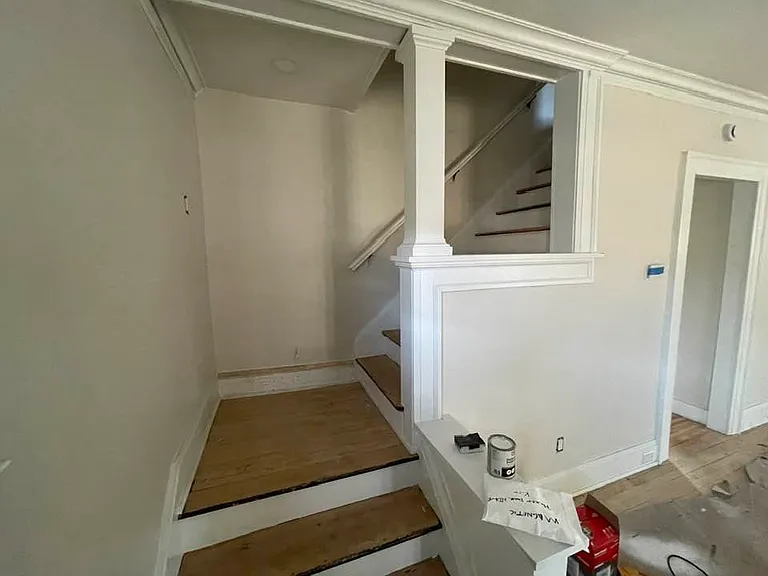 1506 W Grand Ave — Photo 11