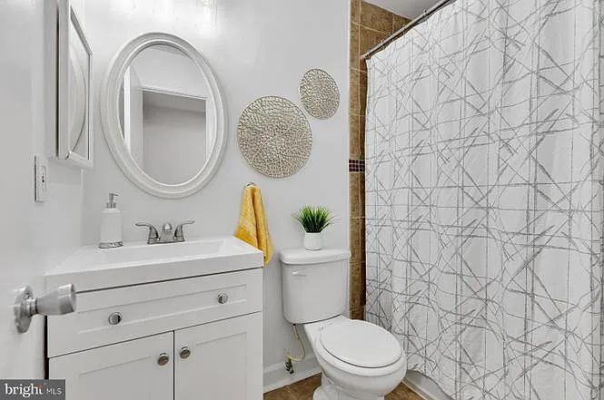 3061 Hawthorne Dr NE #3061 — Photo 19