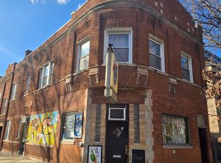 2224 N Leavitt St #1R, Chicago, IL 60647