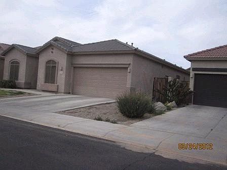 2nd image of 5530 W Carson Rd