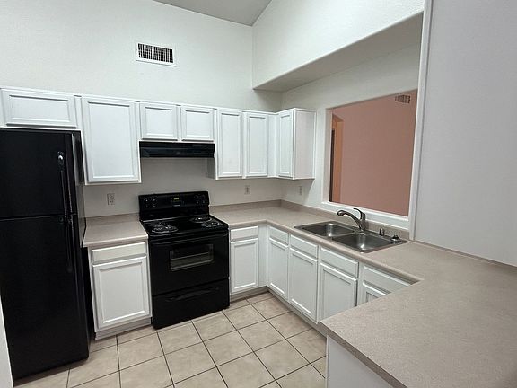 2nd image of 13225 W Desert Ln