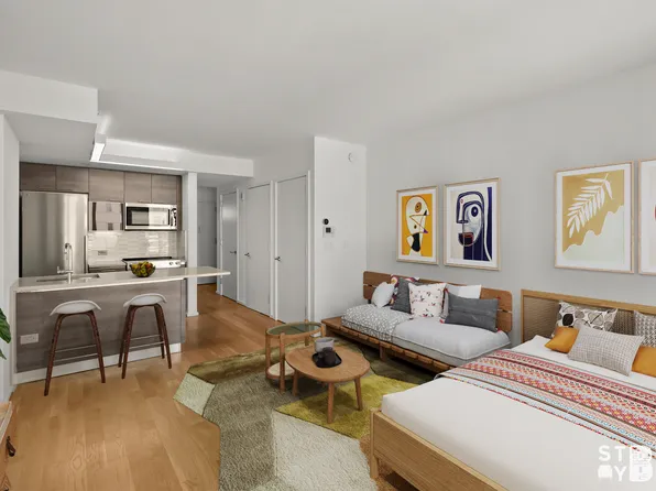 172 Montague Street 11C image 3 of 12