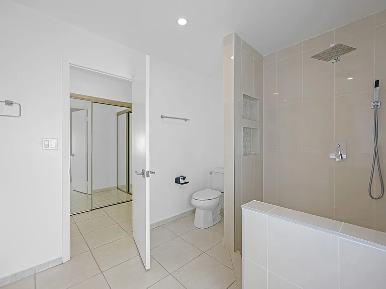 9515 SW 118th Ct — Photo 24