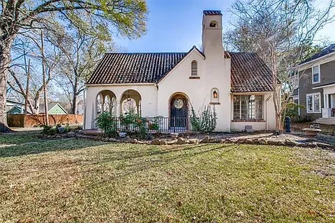 3 bed, 3176 sqft, $2,500 — Photo 1