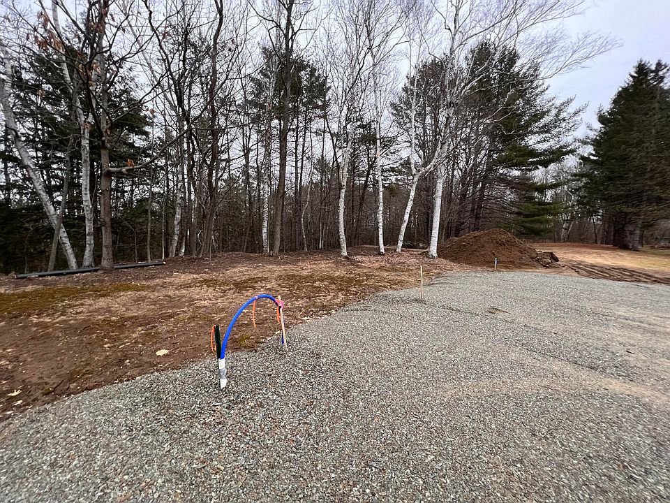 410 Peltoma Avenue Lot 2001, Pittsfield, ME 04967 Zillow