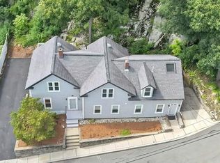 104 Glen St, Malden, MA 02148