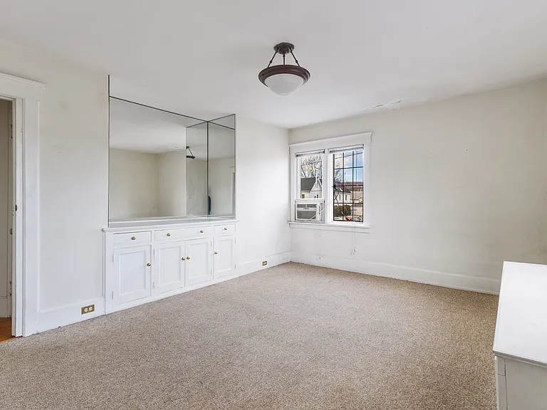 6 Gershom Pl #2 — Photo 10