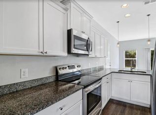 6 Buckhorn St #6, Bluffton, SC 29910